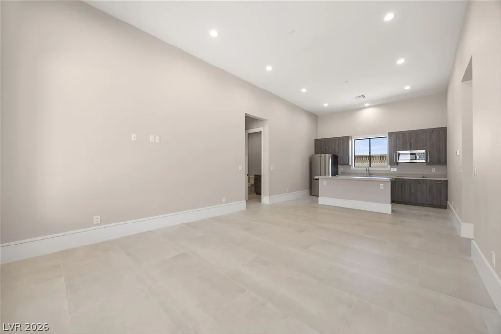 4290 Ford, Las Vegas, NV 89139