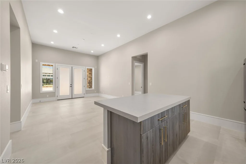 4290 Ford, Las Vegas, NV 89139