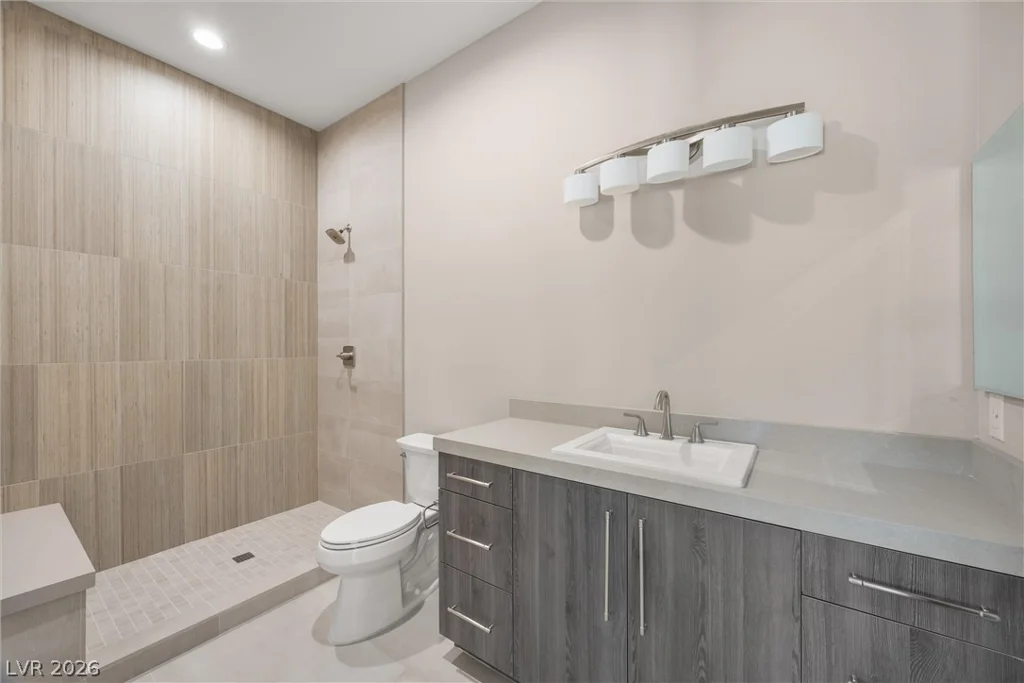 4290 Ford, Las Vegas, NV 89139