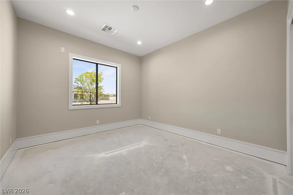 4290 Ford, Las Vegas, NV 89139