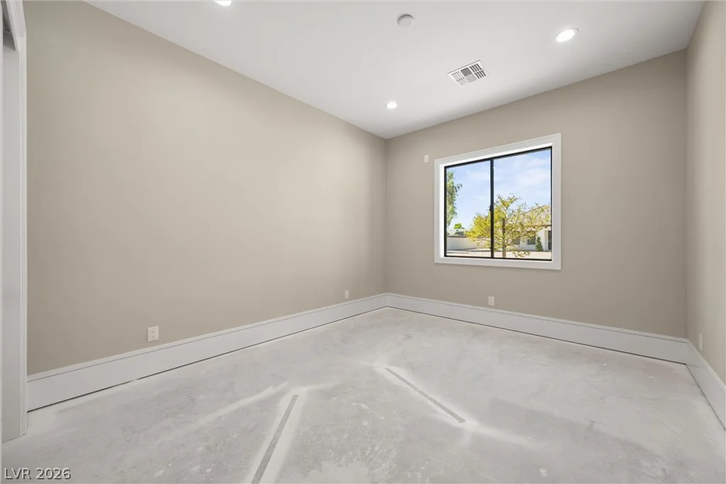 4290 Ford, Las Vegas, NV 89139