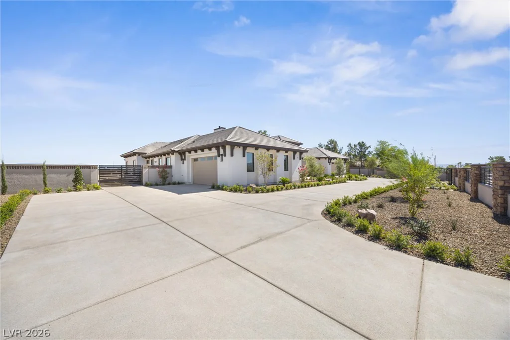 4290 Ford, Las Vegas, NV 89139