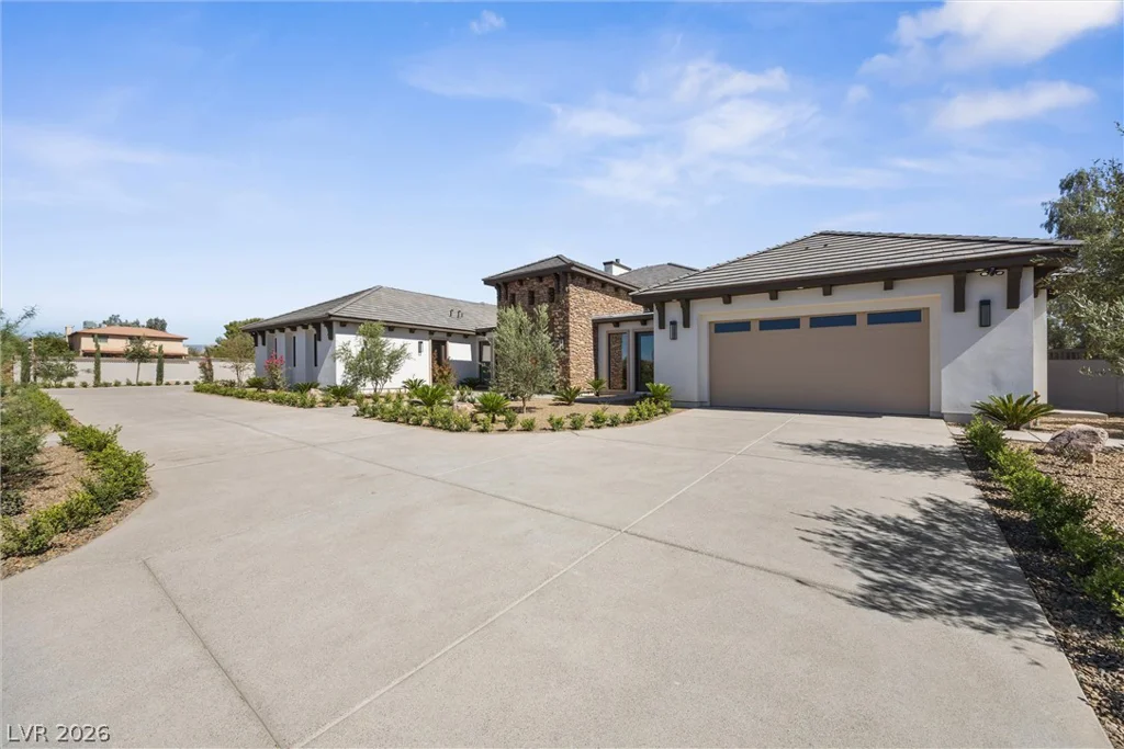 4290 Ford, Las Vegas, NV 89139