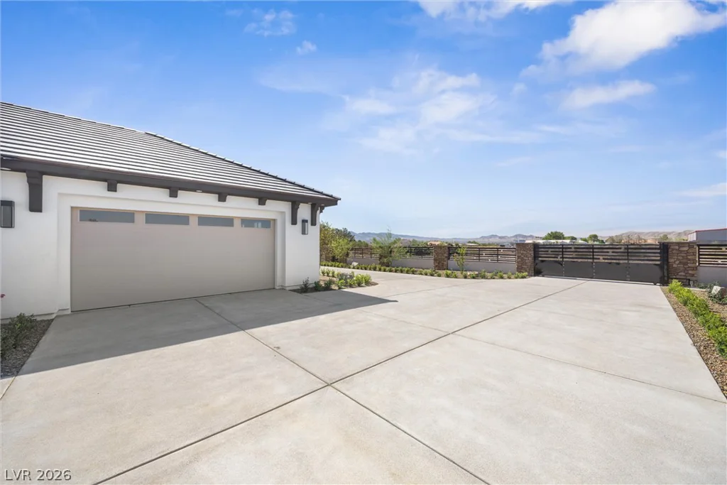 4290 Ford, Las Vegas, NV 89139