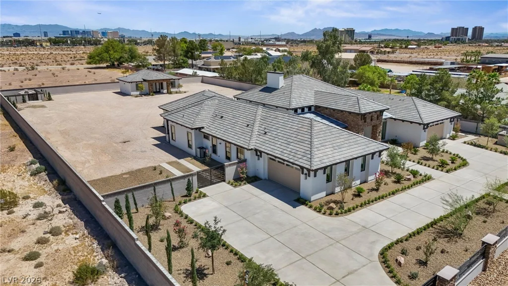 4290 Ford, Las Vegas, NV 89139