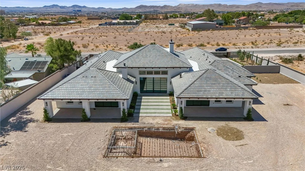 4290 Ford, Las Vegas, NV 89139