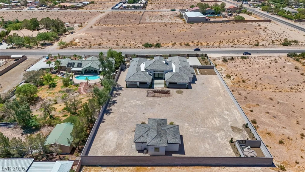 4290 Ford, Las Vegas, NV 89139