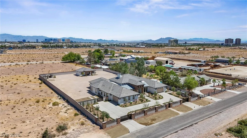 4290 Ford, Las Vegas, NV 89139