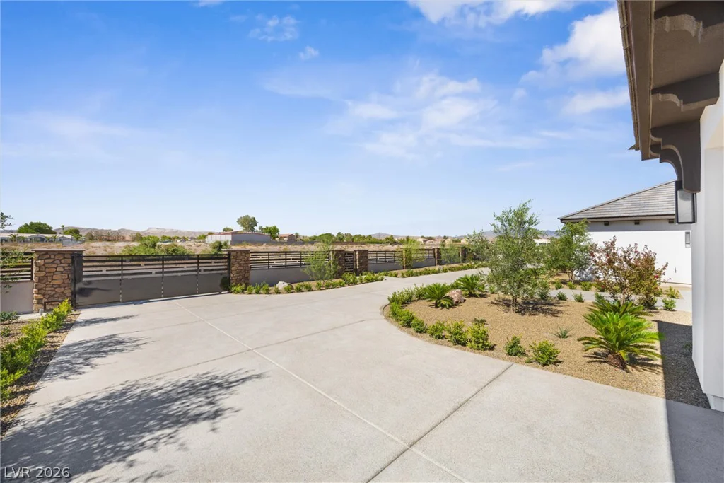 4290 Ford, Las Vegas, NV 89139