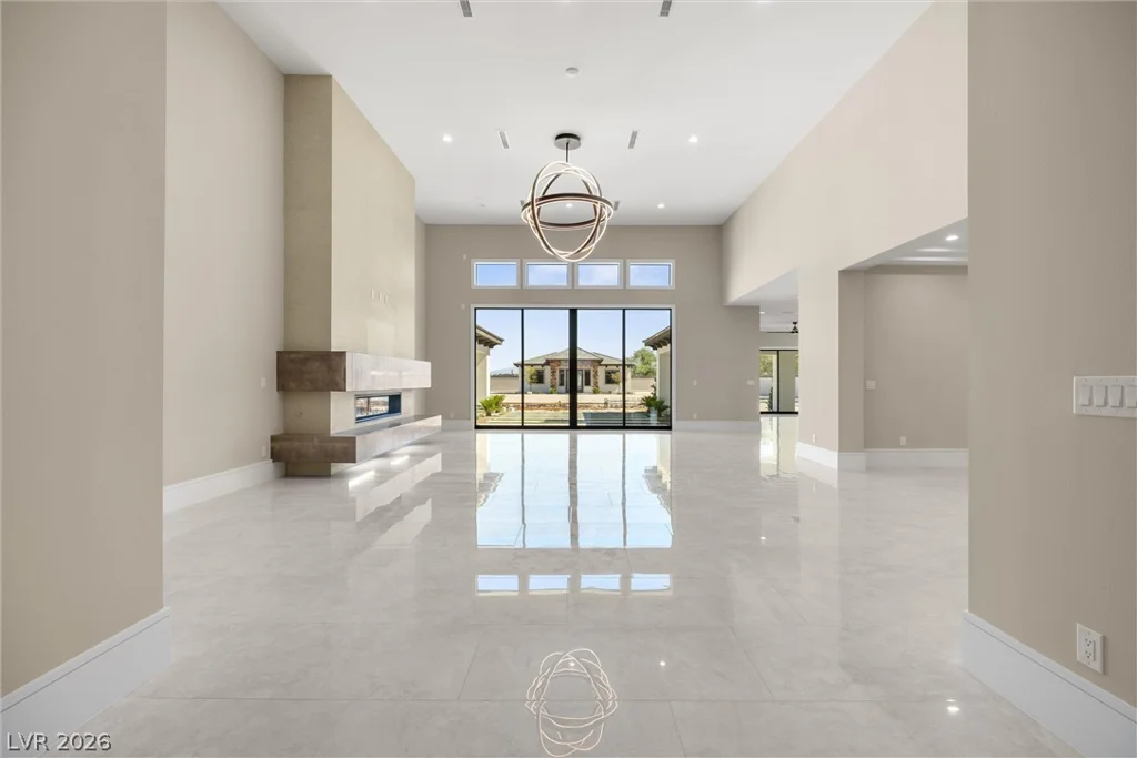 4290 Ford, Las Vegas, NV 89139