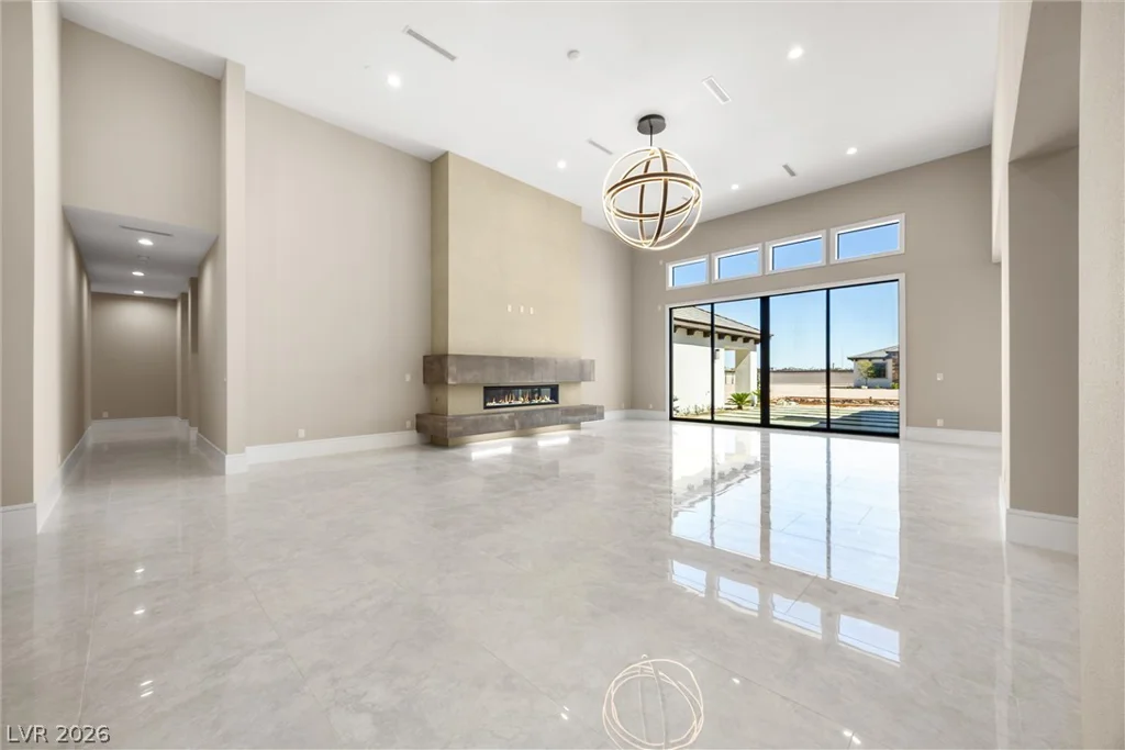 4290 Ford, Las Vegas, NV 89139