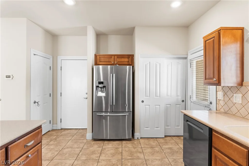 1348 Cedar Berry, Henderson, NV 89012