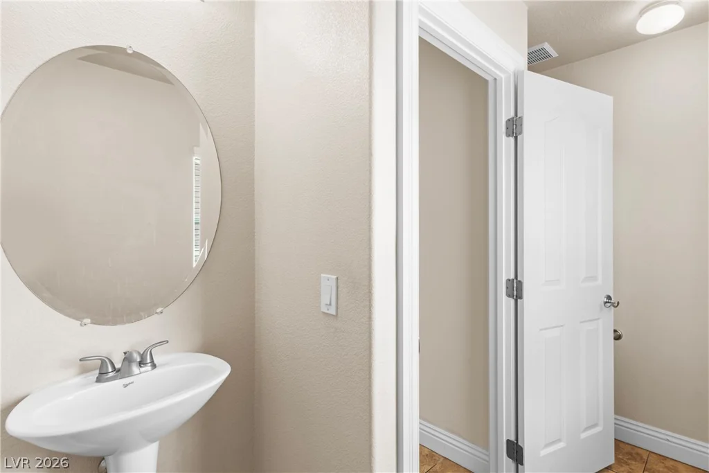 1348 Cedar Berry, Henderson, NV 89012