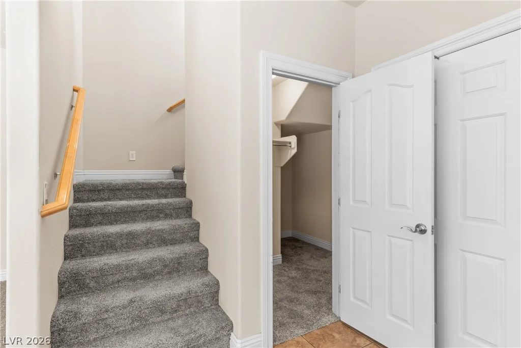 1348 Cedar Berry, Henderson, NV 89012