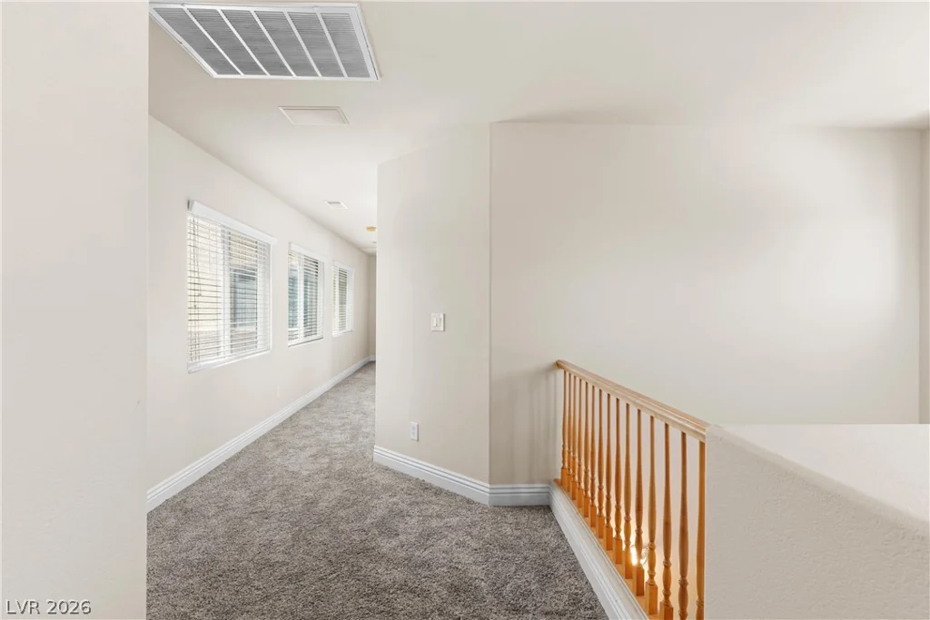 1348 Cedar Berry, Henderson, NV 89012