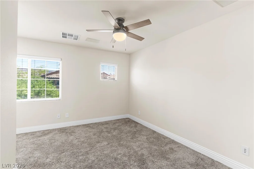 1348 Cedar Berry, Henderson, NV 89012