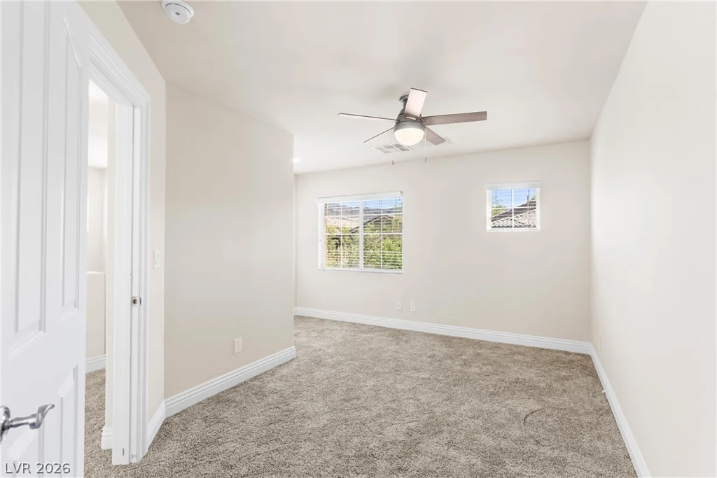 1348 Cedar Berry, Henderson, NV 89012