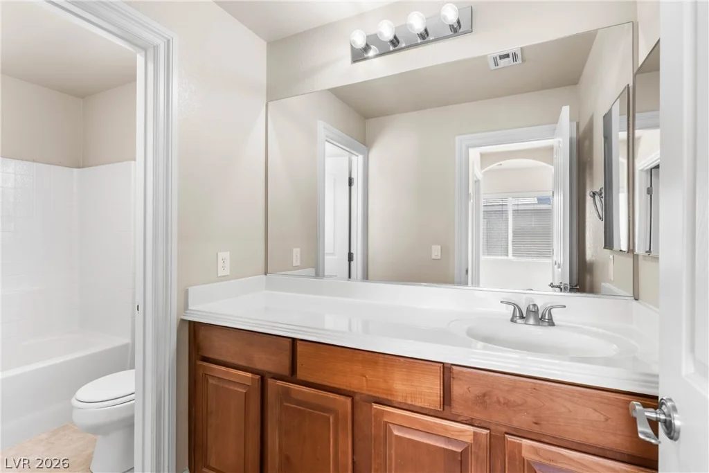 1348 Cedar Berry, Henderson, NV 89012