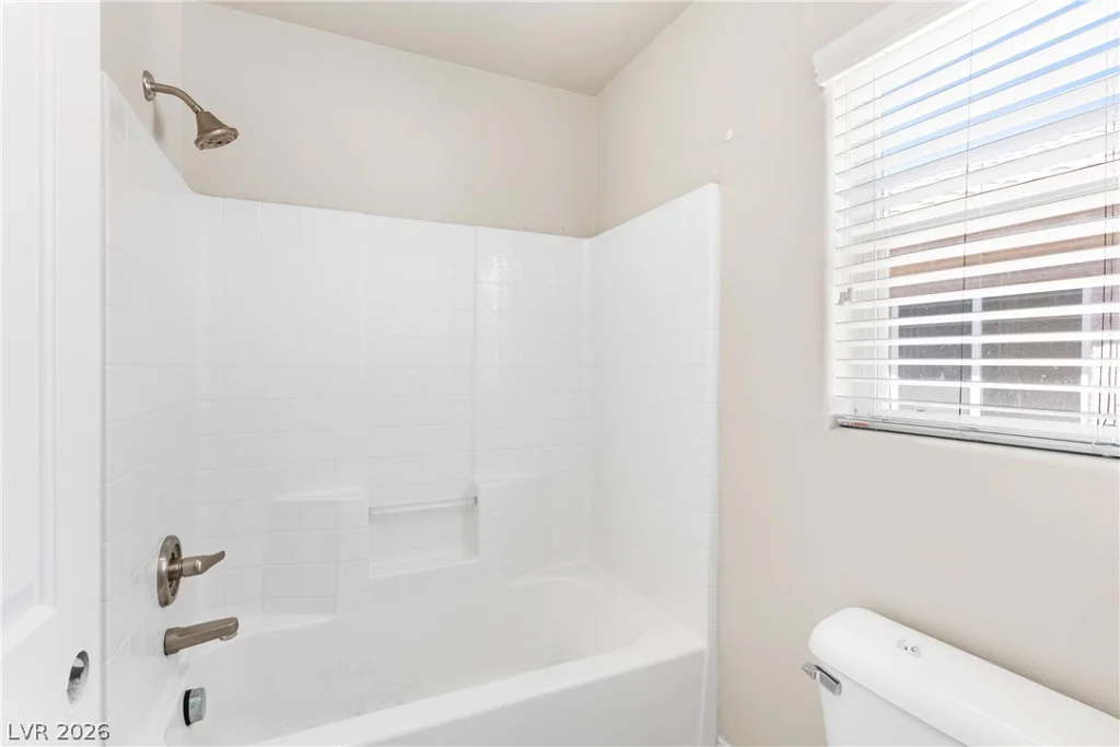 1348 Cedar Berry, Henderson, NV 89012