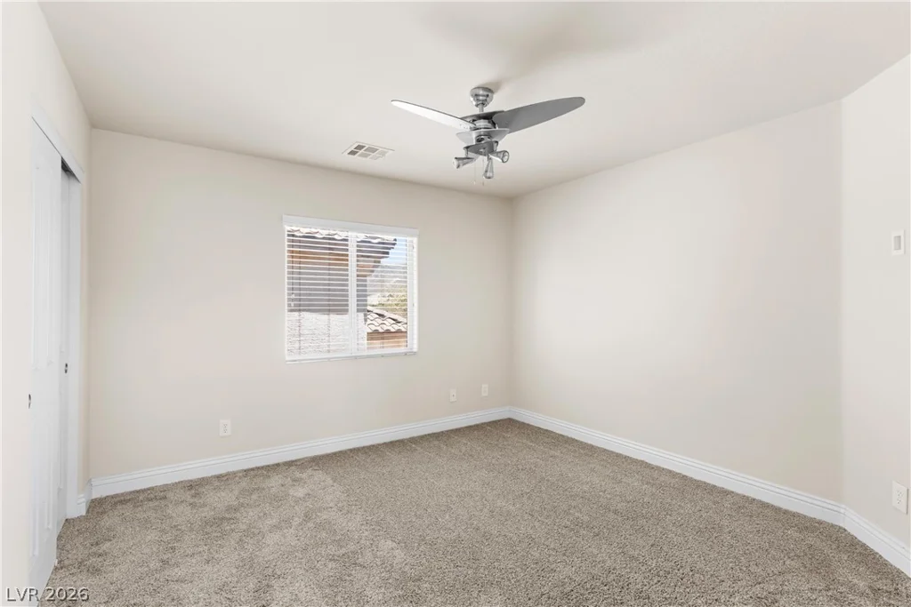 1348 Cedar Berry, Henderson, NV 89012