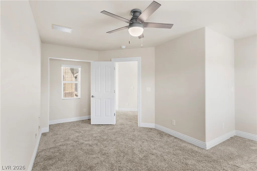 1348 Cedar Berry, Henderson, NV 89012