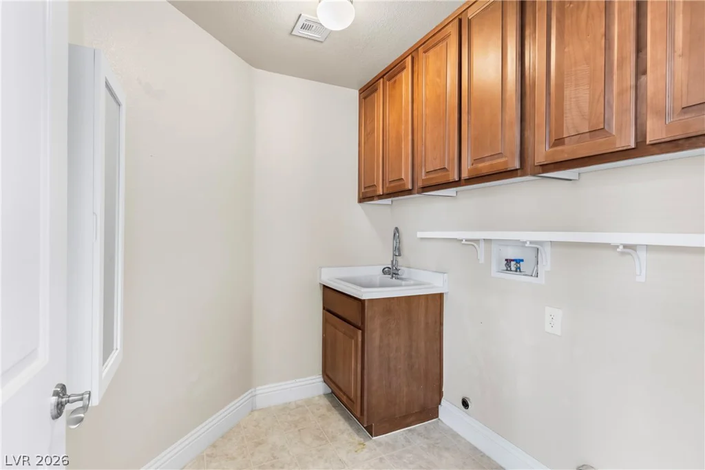 1348 Cedar Berry, Henderson, NV 89012