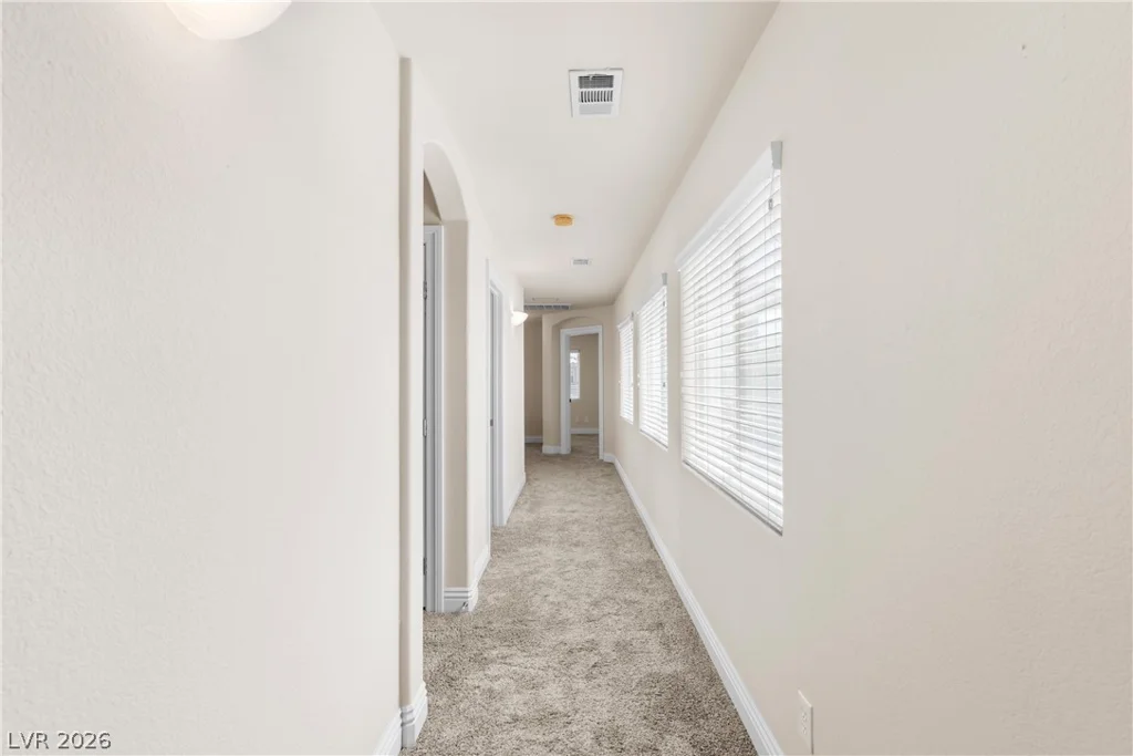 1348 Cedar Berry, Henderson, NV 89012