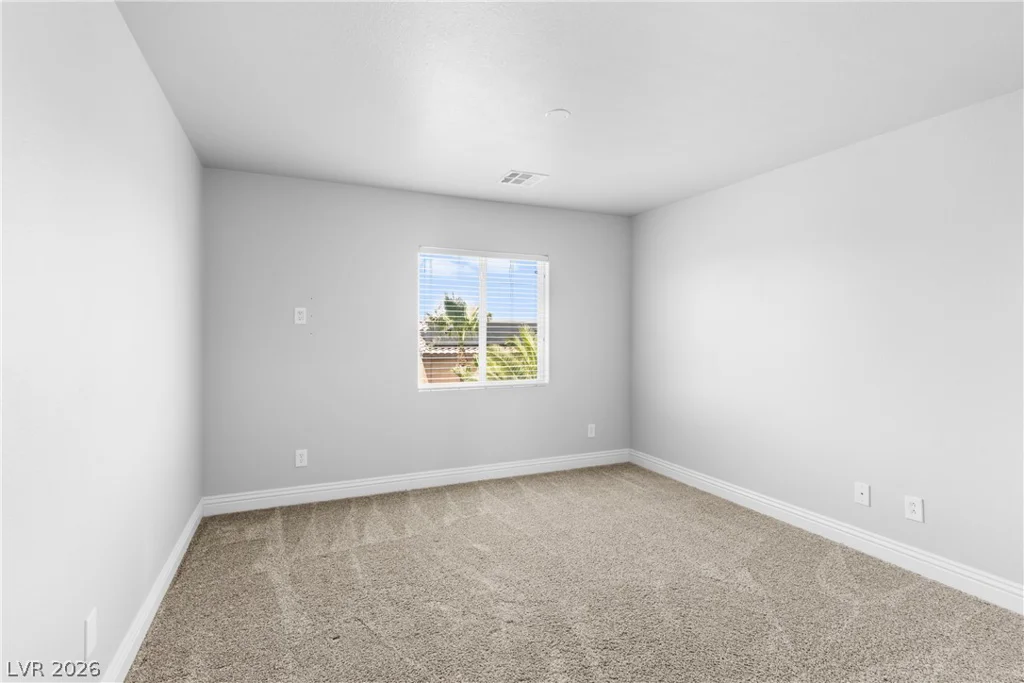 1348 Cedar Berry, Henderson, NV 89012