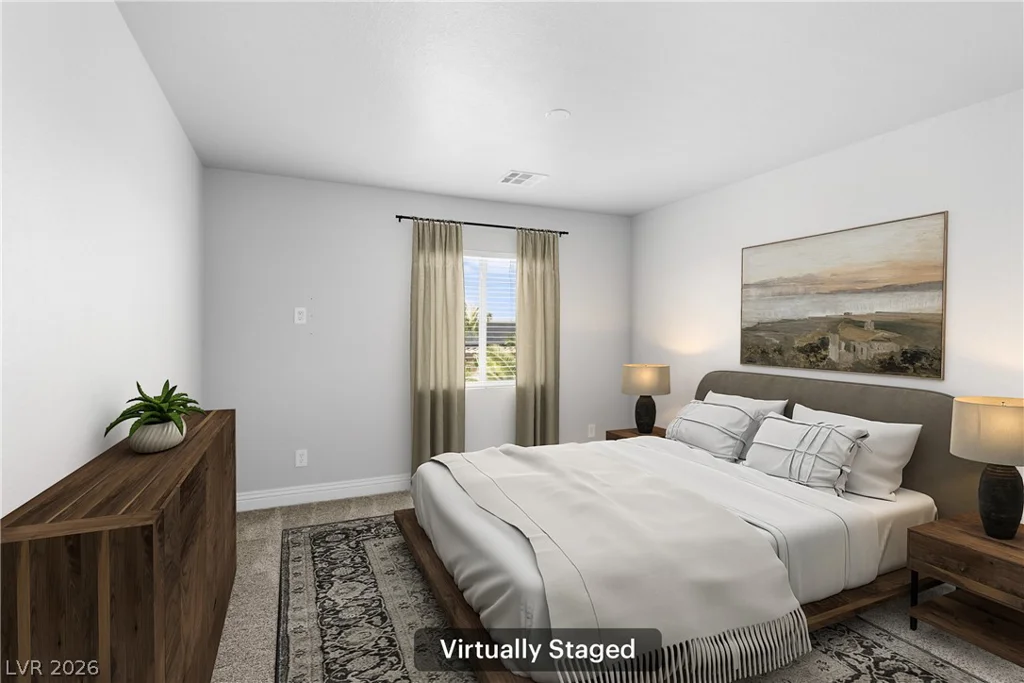 1348 Cedar Berry, Henderson, NV 89012