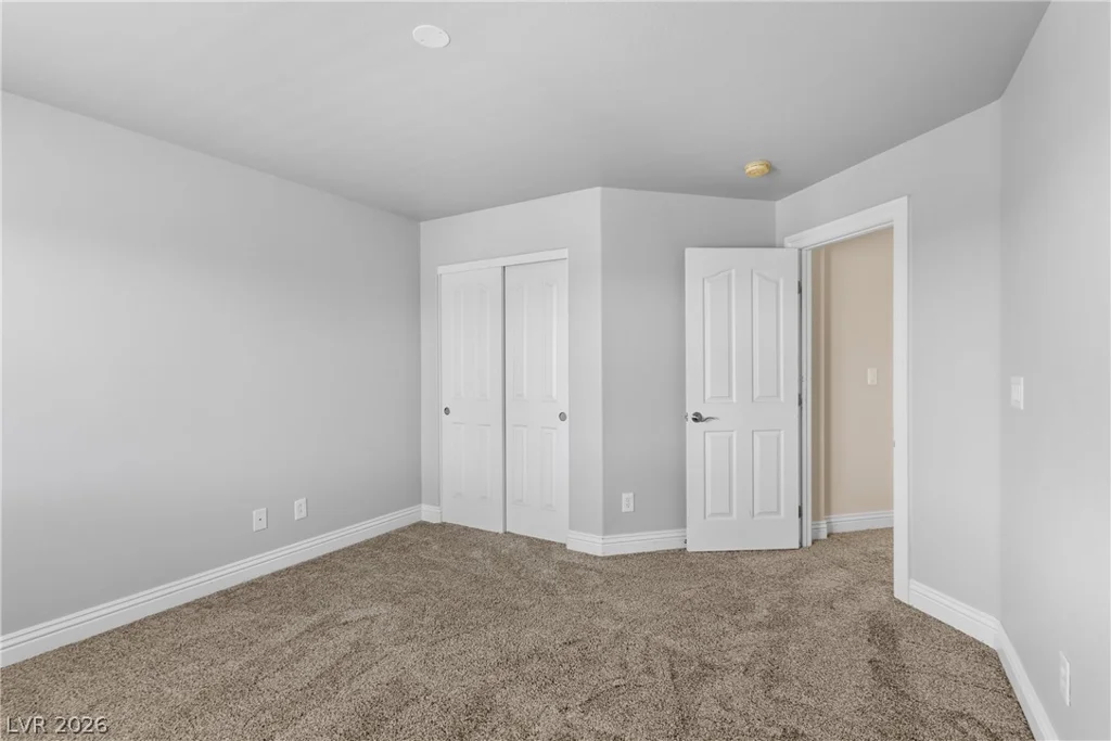 1348 Cedar Berry, Henderson, NV 89012