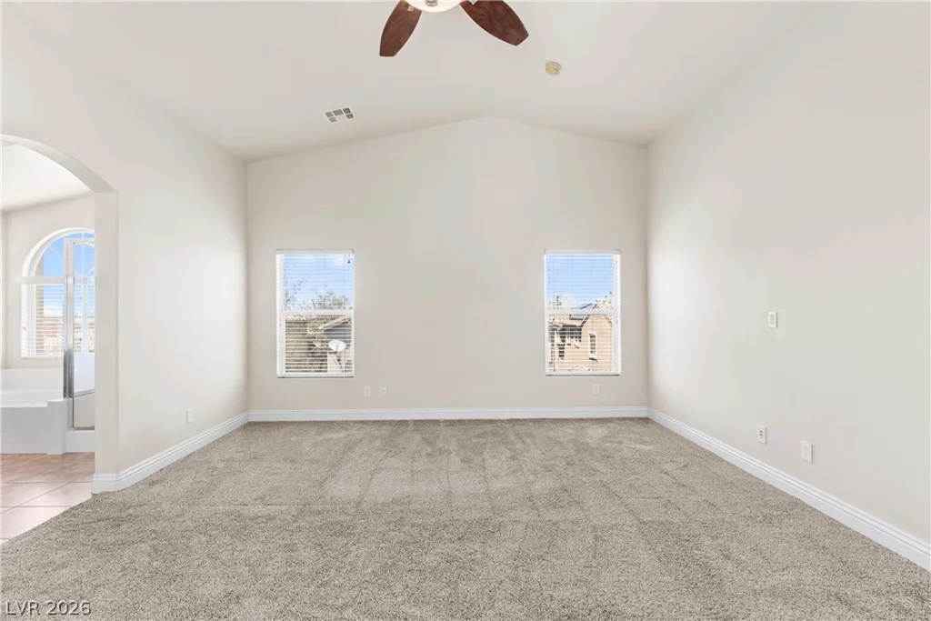 1348 Cedar Berry, Henderson, NV 89012