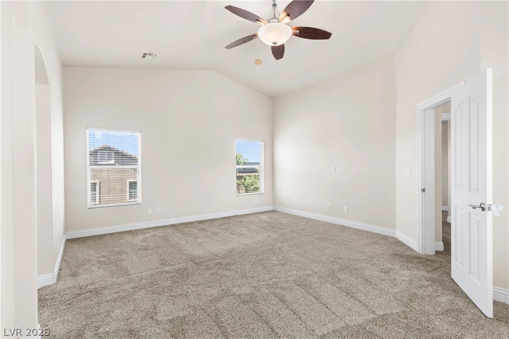 1348 Cedar Berry, Henderson, NV 89012