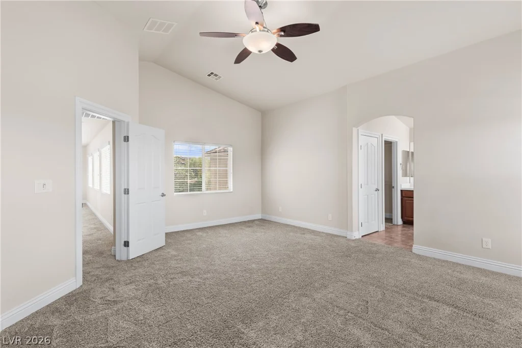 1348 Cedar Berry, Henderson, NV 89012