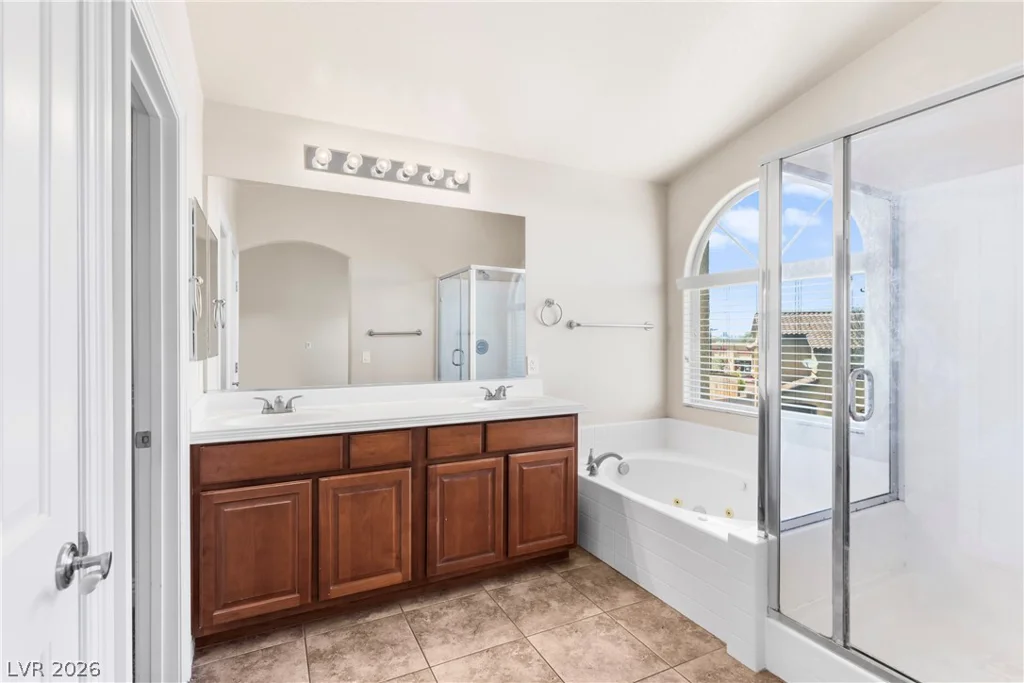 1348 Cedar Berry, Henderson, NV 89012