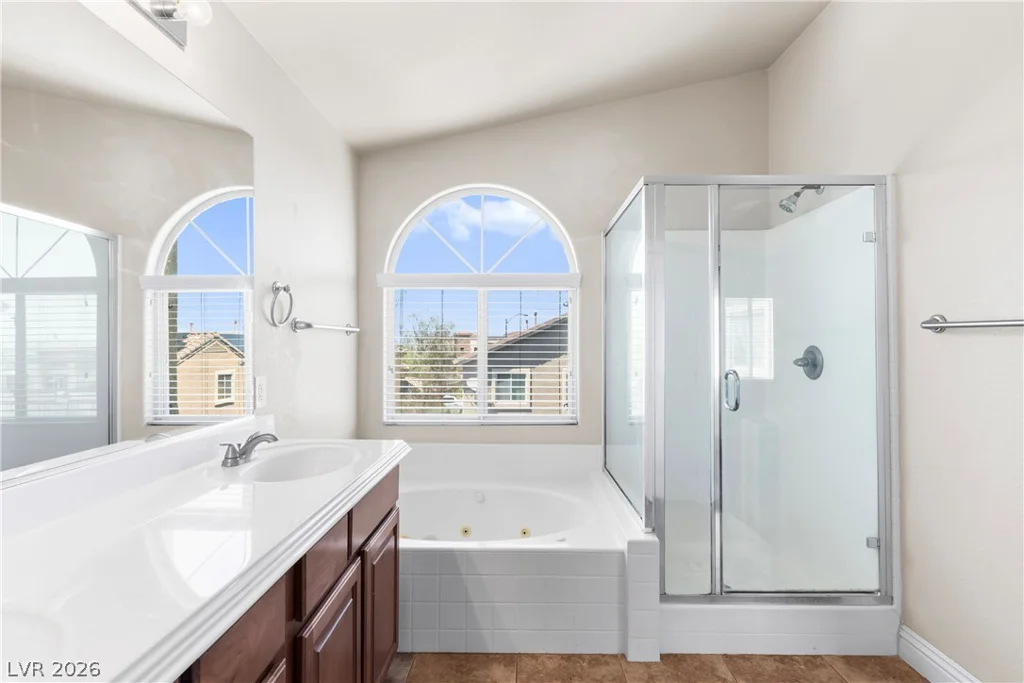 1348 Cedar Berry, Henderson, NV 89012