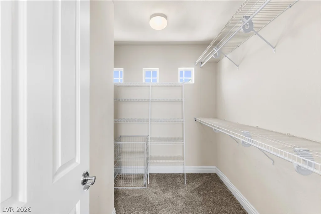 1348 Cedar Berry, Henderson, NV 89012