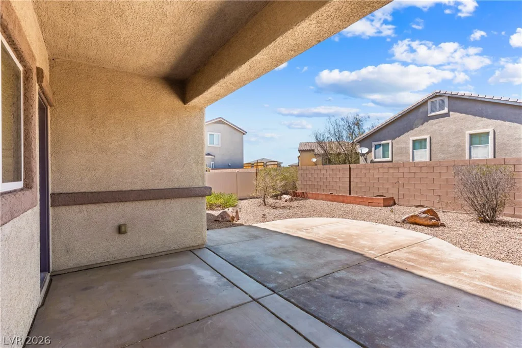1348 Cedar Berry, Henderson, NV 89012