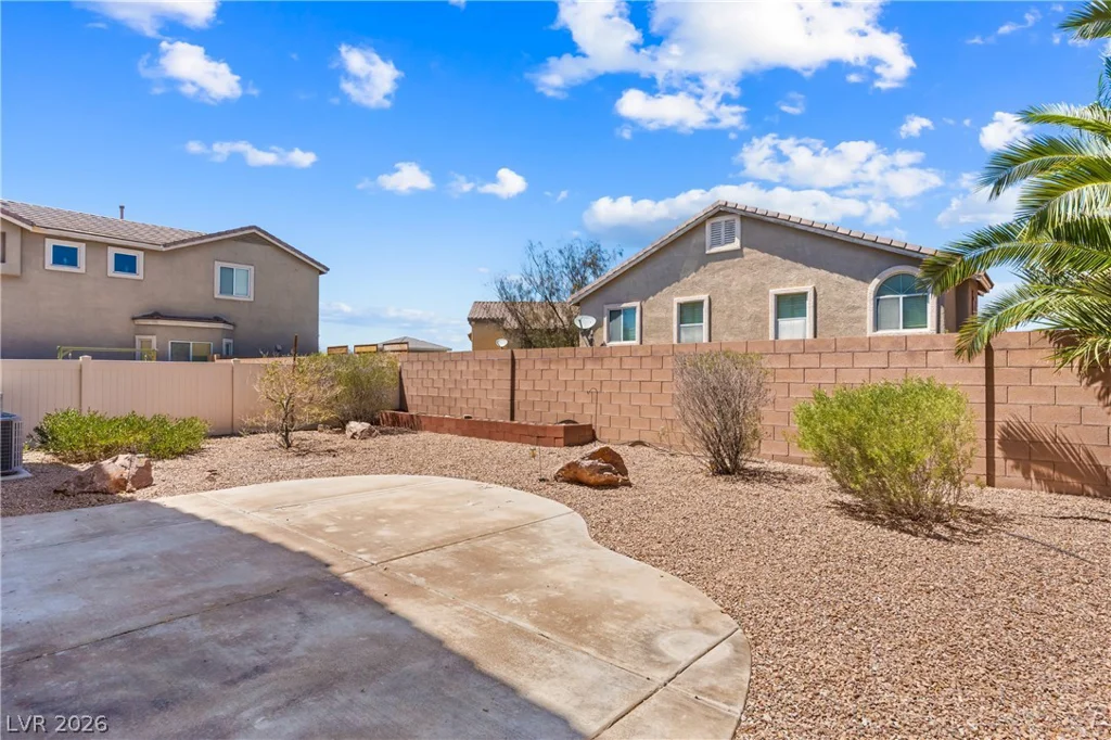 1348 Cedar Berry, Henderson, NV 89012
