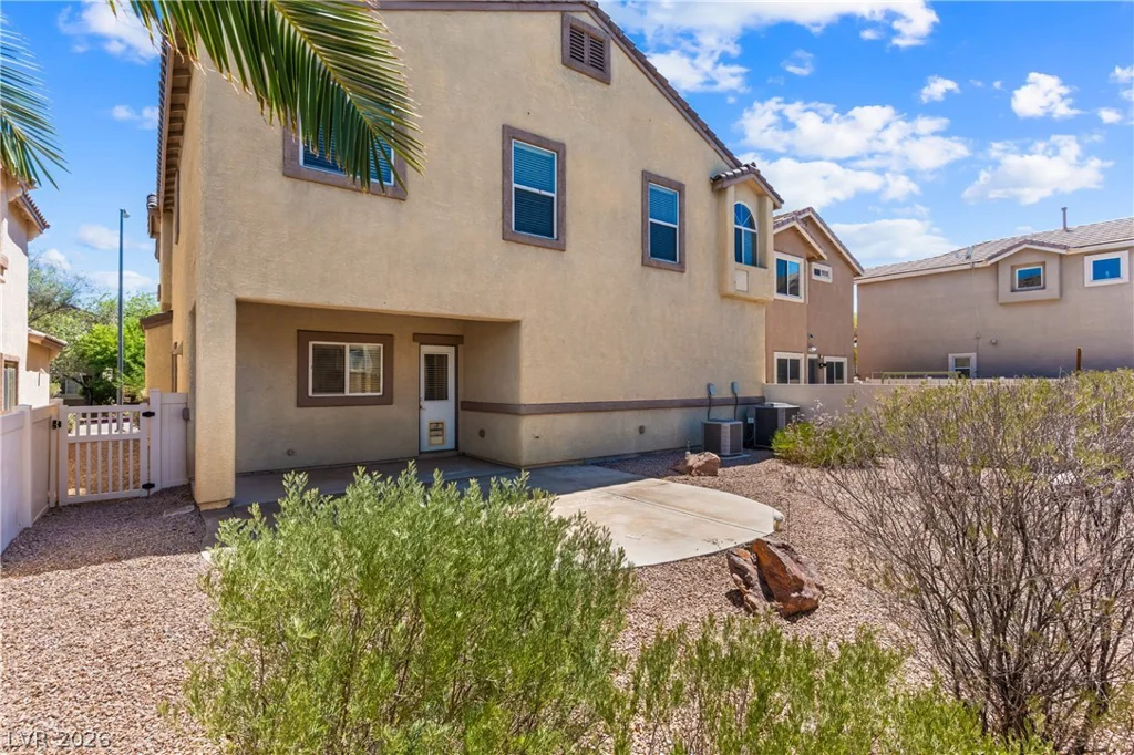 1348 Cedar Berry, Henderson, NV 89012