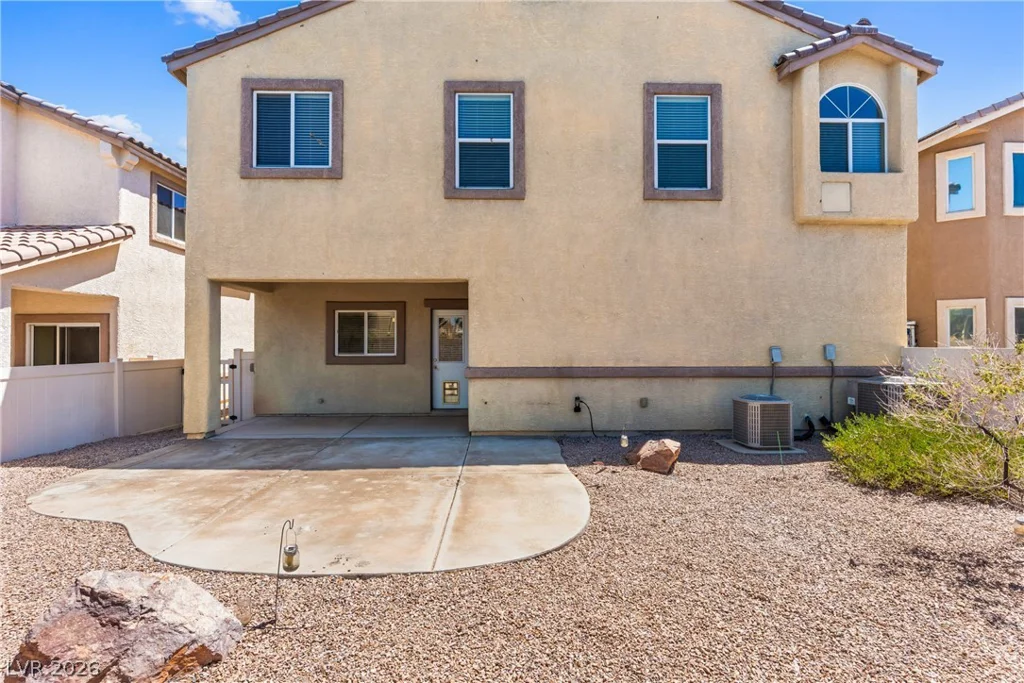 1348 Cedar Berry, Henderson, NV 89012