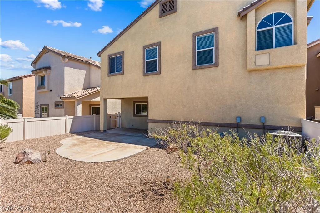 1348 Cedar Berry, Henderson, NV 89012