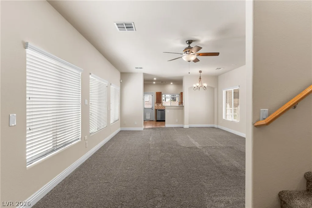 1348 Cedar Berry, Henderson, NV 89012