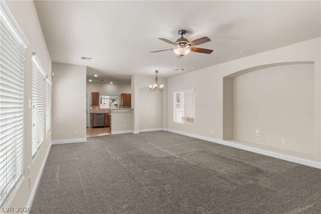 1348 Cedar Berry, Henderson, NV 89012
