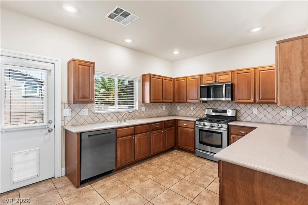 1348 Cedar Berry, Henderson, NV 89012
