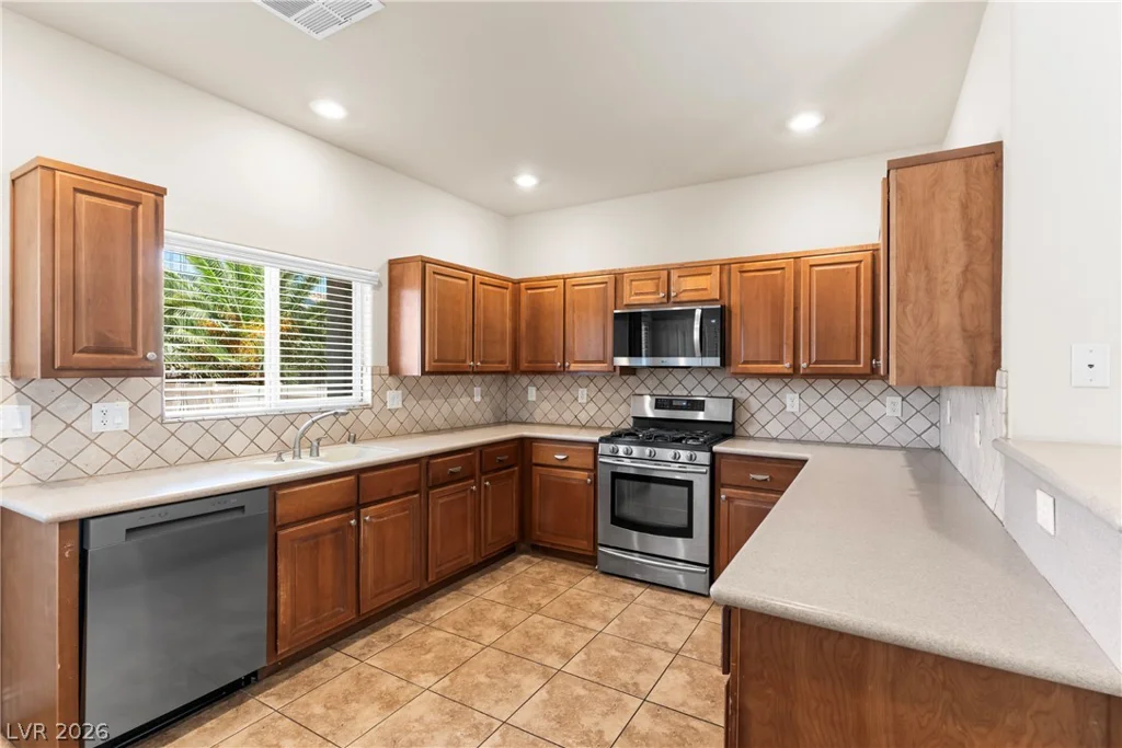 1348 Cedar Berry, Henderson, NV 89012