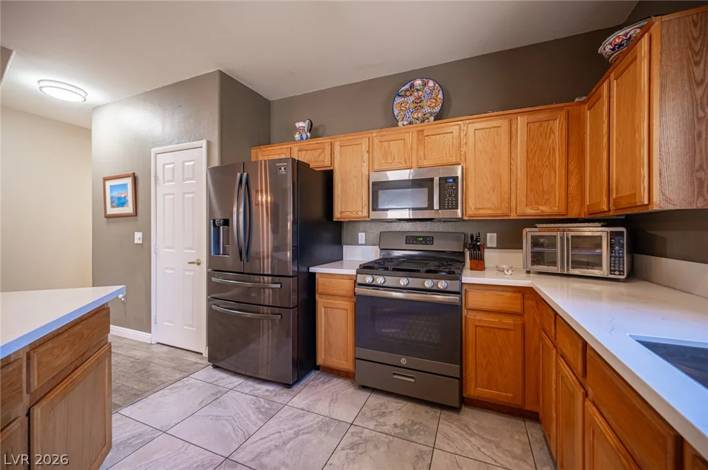 6313 Sandy Ridge, North Las Vegas, NV 89081