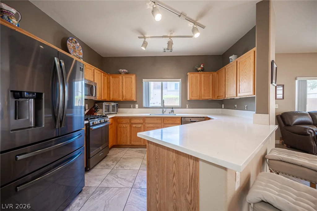 6313 Sandy Ridge, North Las Vegas, NV 89081