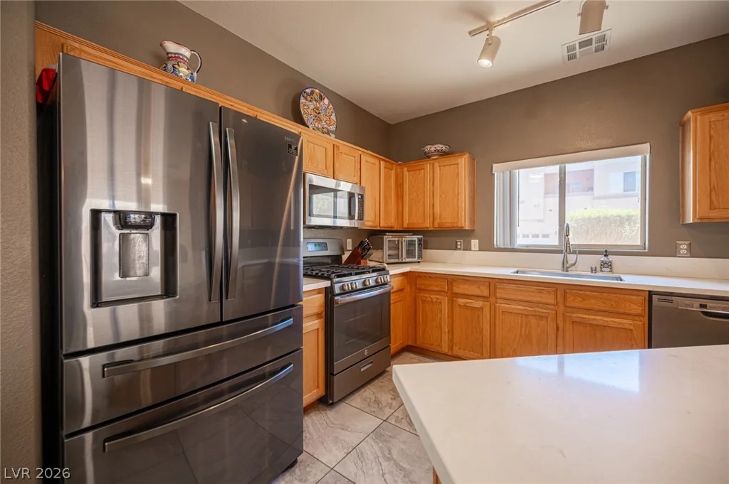6313 Sandy Ridge, North Las Vegas, NV 89081