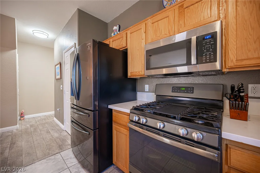 6313 Sandy Ridge, North Las Vegas, NV 89081