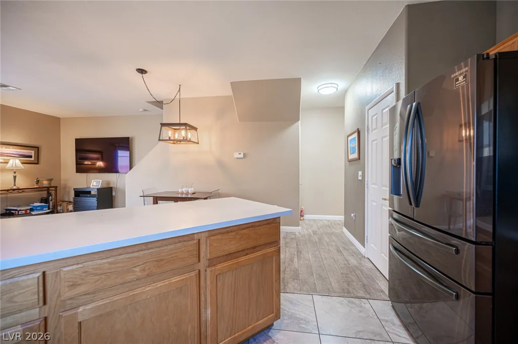 6313 Sandy Ridge, North Las Vegas, NV 89081